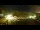 Webcam in Mont-Blanc, 98.3 km