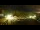 Webcam in Mont-Blanc, 35.9 km