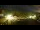 Webcam in Mont-Blanc, 35.9 km entfernt