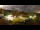 Webcam in Mont-Blanc, 15.4 mi away