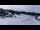 Webcam in Mont-Blanc, 194.8 km entfernt