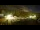 Webcam in Mont-Blanc, 38.3 mi away