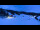Webcam in Mont-Blanc, 37.7 mi away