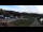 Webcam in Mont-Blanc, 98.3 km