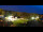 Webcam in Mont-Blanc, 35 mi away