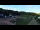 Webcam in Mont-Blanc, 98.3 km