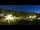 Webcam in Mont-Blanc, 90.8 km