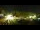 Webcam in Mont-Blanc, 90.8 km