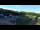 Webcam in Mont-Blanc, 106 km