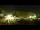 Webcam in Mont-Blanc, 99.2 km entfernt