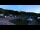 Webcam in Mont-Blanc, 39.9 km entfernt