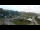 Webcam in Mont-Blanc, 98.3 km