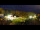 Webcam in Mont-Blanc, 35.9 km