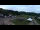 Webcam in Mont-Blanc, 35.9 km