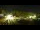 Webcam in Mont-Blanc, 35 mi away