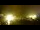 Webcam in Mont-Blanc, 35.9 km entfernt