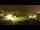 Webcam in Mont-Blanc, 98.3 km