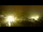 Webcam in Mont-Blanc, 13.9 mi away
