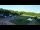 Webcam in Mont-Blanc, 35 mi away