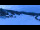 Webcam in Mont-Blanc, 90.8 km