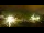Webcam in Mont-Blanc, 13.9 mi away