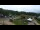 Webcam in Mont-Blanc, 15.4 mi away