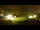 Webcam in Mont-Blanc, 35 mi away