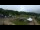 Webcam in Mont-Blanc, 35 mi away