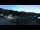 Webcam in Mont-Blanc, 98.3 km