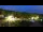 Webcam in Mont-Blanc, 98.3 km
