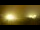 Webcam in Mont-Blanc, 35 mi away