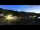 Webcam in Mont-Blanc, 15.4 mi away