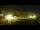 Webcam in Mont-Blanc, 37.7 mi away