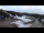 Webcam in Mont-Blanc, 15.4 mi away