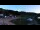 Webcam in Mont-Blanc, 98.3 km