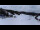 Webcam in Mont-Blanc, 35.9 km