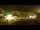 Webcam in Mont-Blanc, 98.3 km