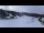 Webcam in Mont-Blanc, 37.7 mi away
