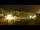 Webcam in Mont-Blanc, 15.4 mi away