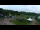 Webcam in Mont-Blanc, 98.3 km