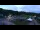 Webcam in Mont-Blanc, 37.7 mi away