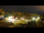 Webcam in Mont-Blanc, 15.4 mi away