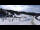 Webcam in Mont-Blanc, 35 mi away