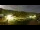 Webcam in Mont-Blanc, 98.3 km