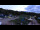 Webcam in Mont-Blanc, 39.9 km entfernt