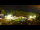 Webcam in Mont-Blanc, 194.8 km entfernt