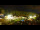 Webcam in Mont-Blanc, 13.9 mi away