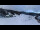 Webcam in Mont-Blanc, 113.1 km