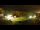 Webcam in Mont-Blanc, 35 mi away