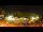 Webcam in Mont-Blanc, 37.9 mi away